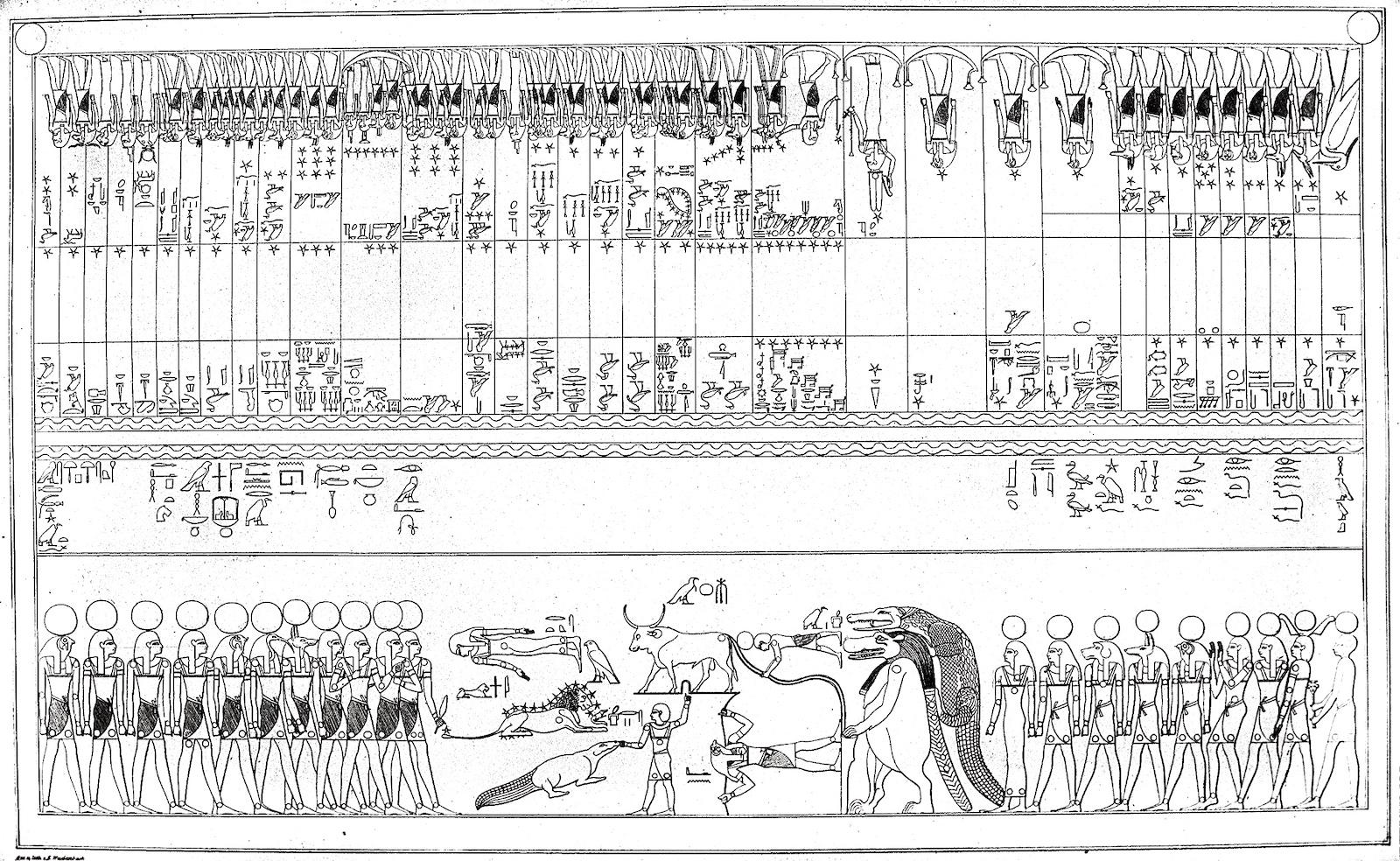 16611.jpg