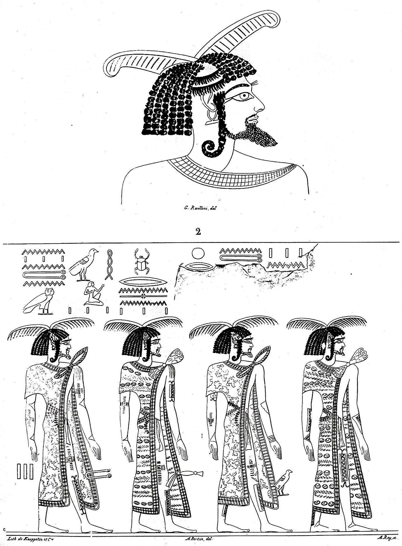 16746.jpg