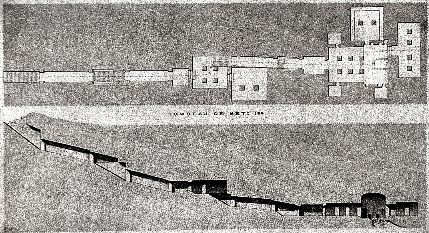 16807.jpg