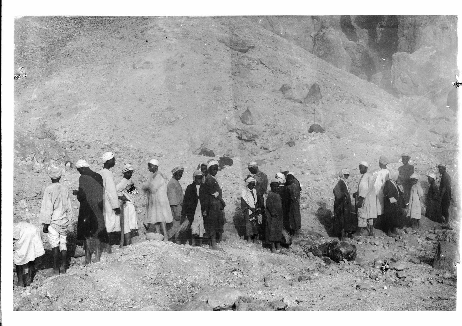 MusTur.Exp/VOQ.00000