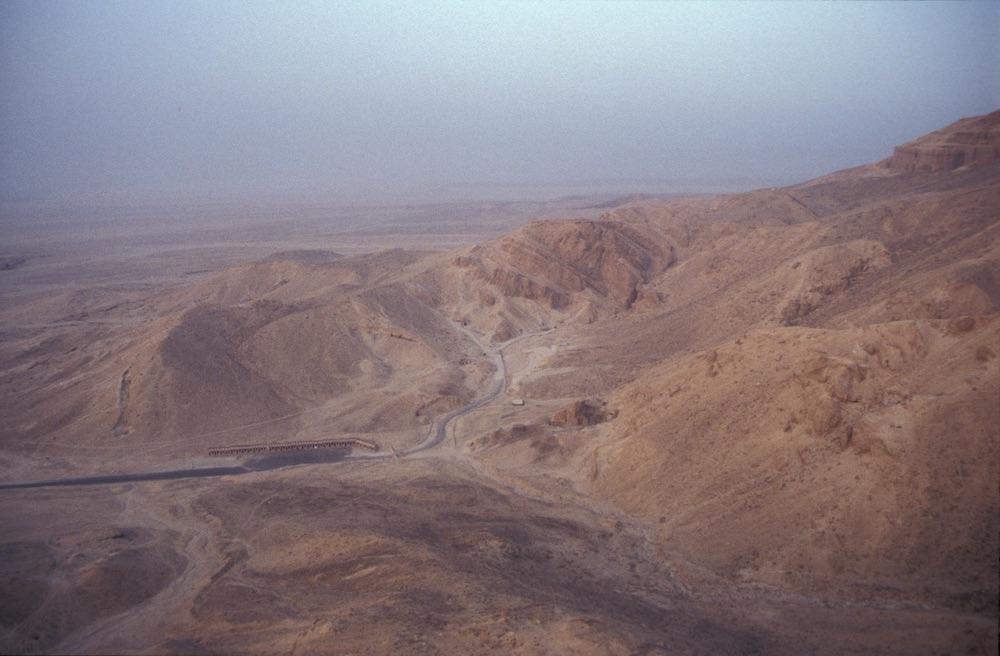 19652.jpg