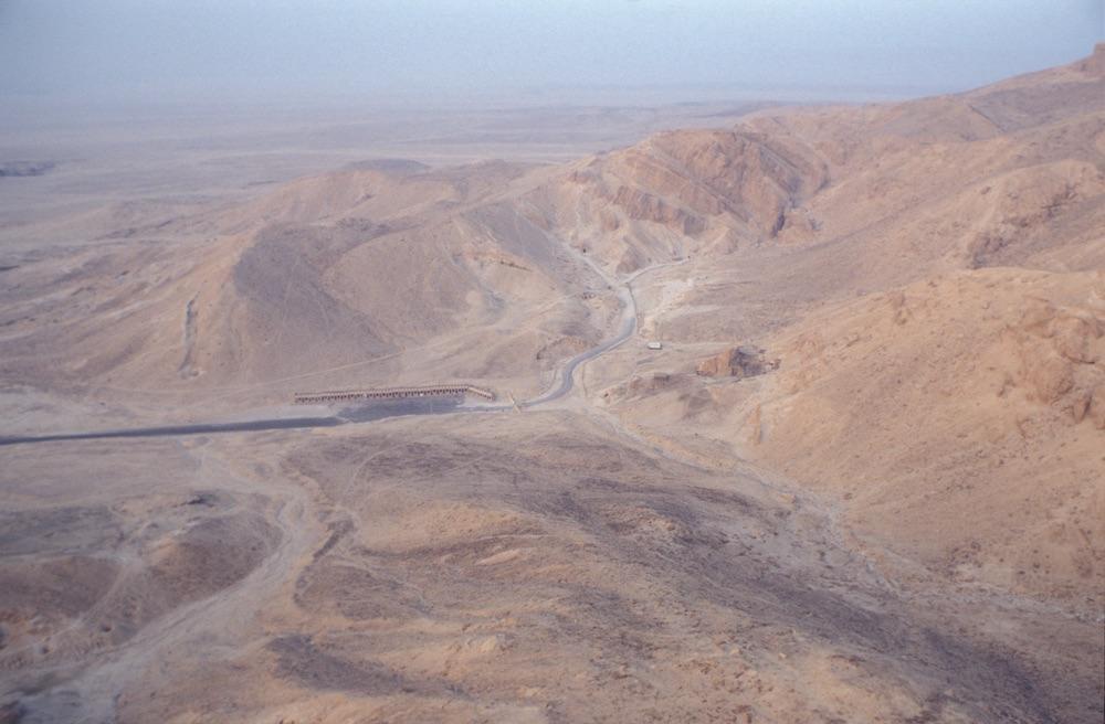 19653.jpg