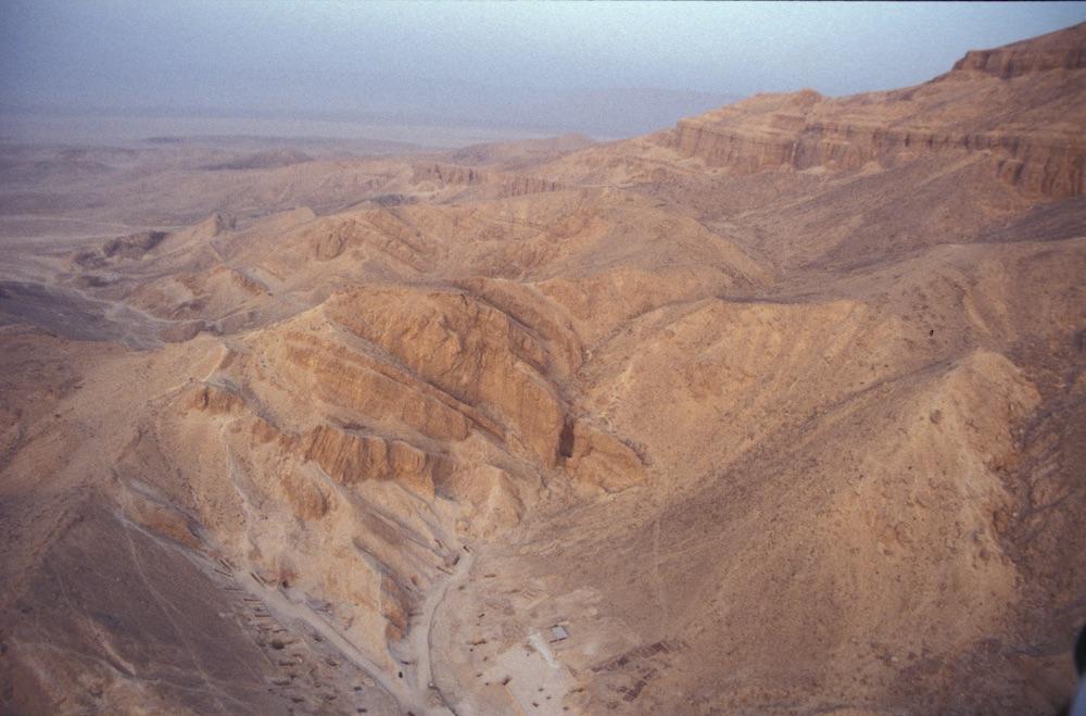 19654.jpg