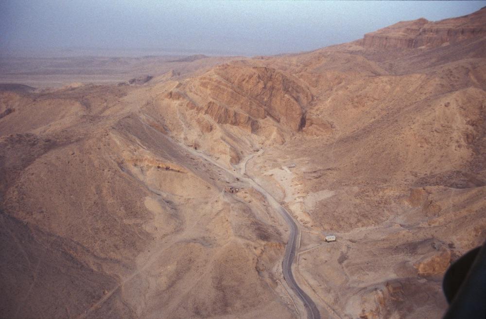 19656.jpg