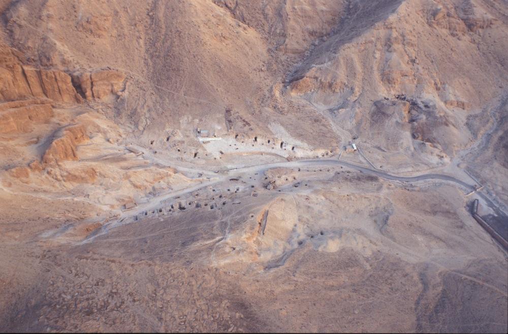 19658.jpg