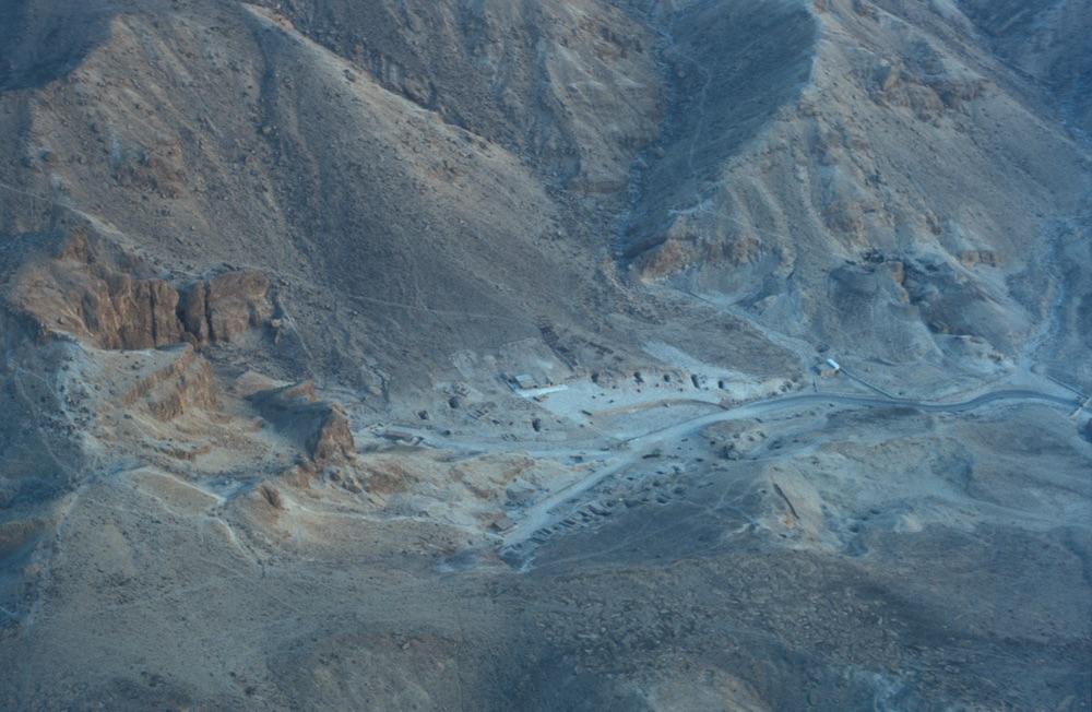 19661.jpg