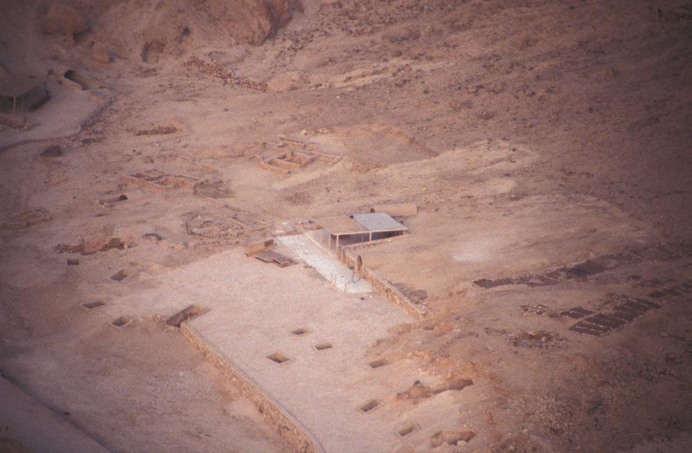 19666.jpg