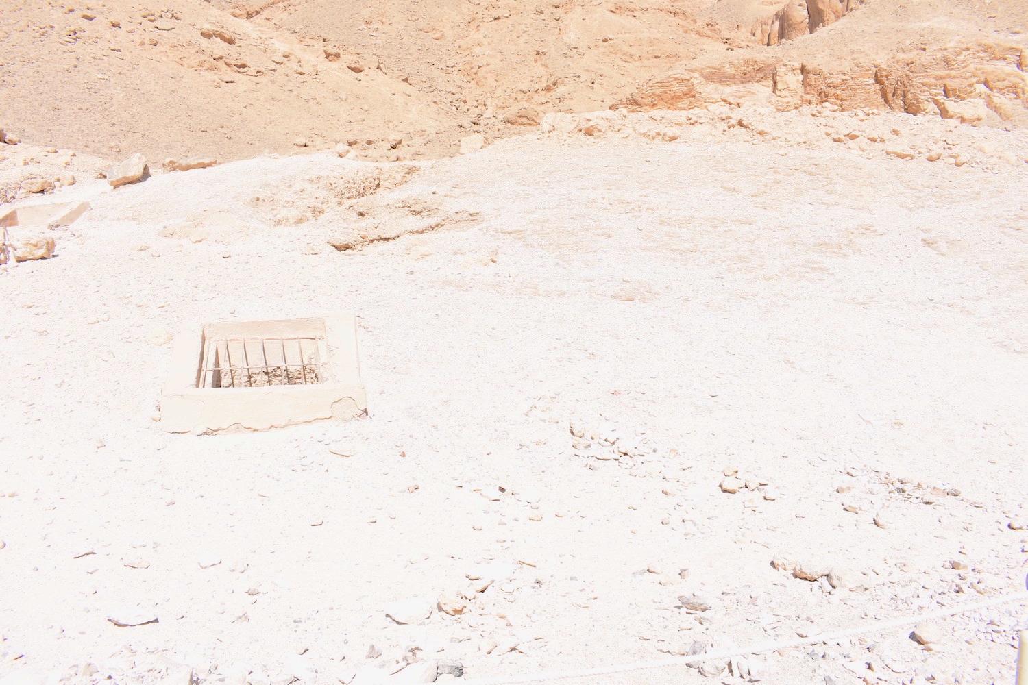 ARCE/VOQ.00059.jpg