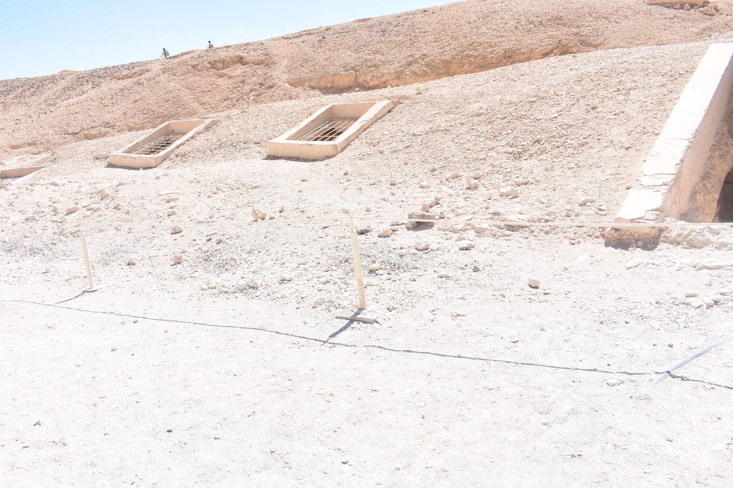ARCE/VOQ.00061.jpg