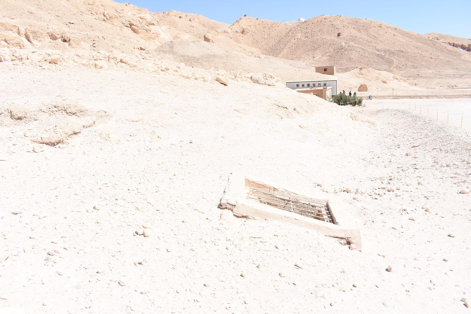 ARCE/VOQ.00071.jpg