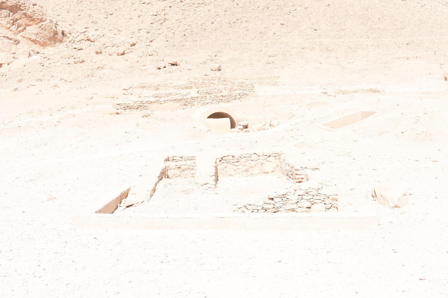 ARCE/VOQ.00222.jpg