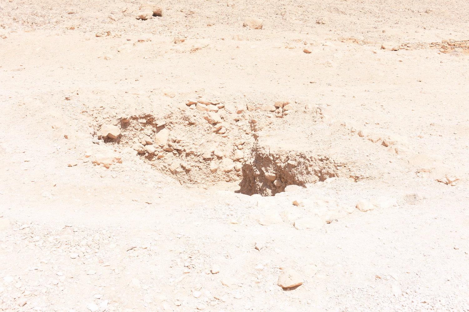 ARCE/VOQ.00271.jpg