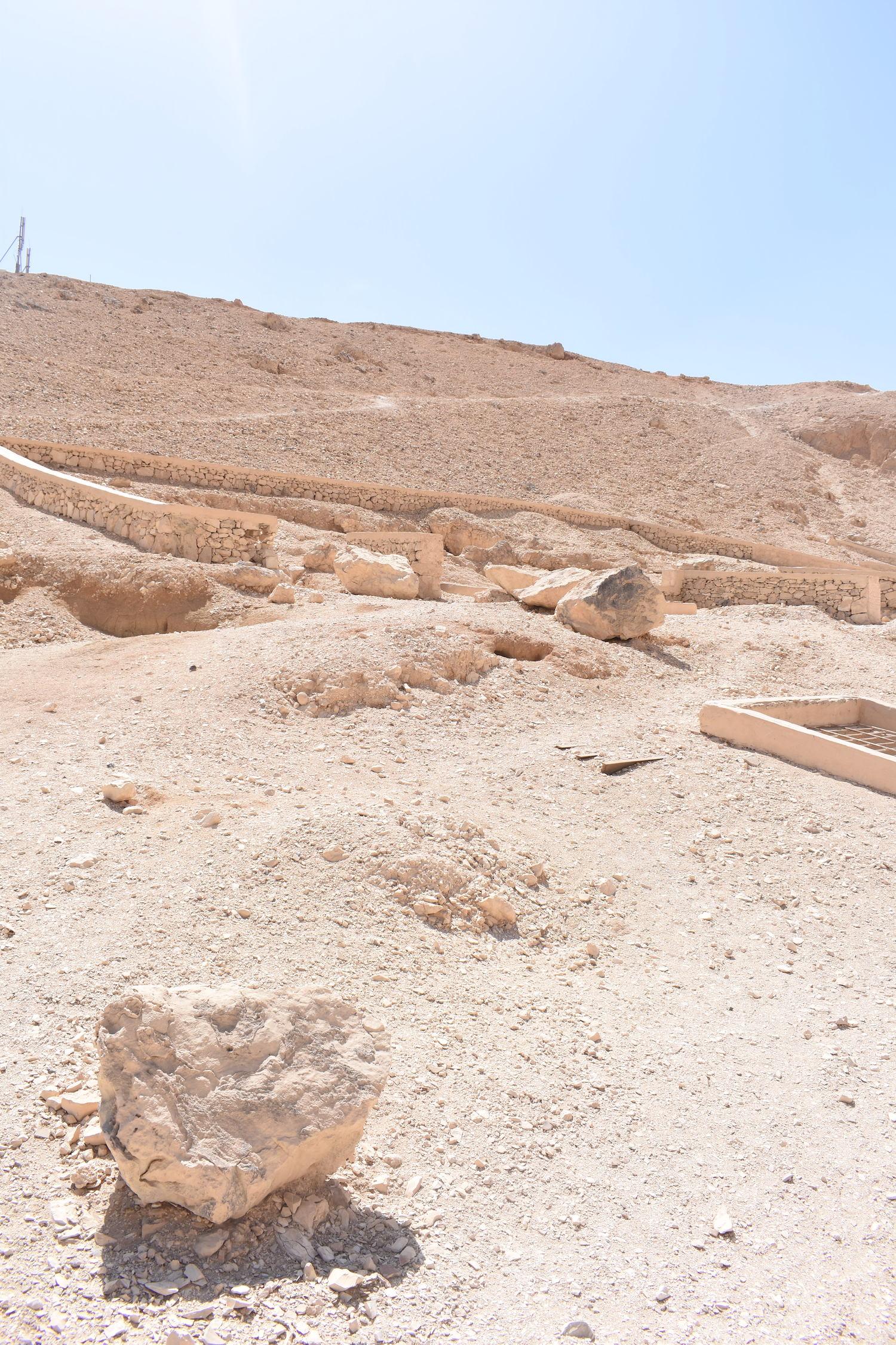 ARCE/VOQ.00478.jpg