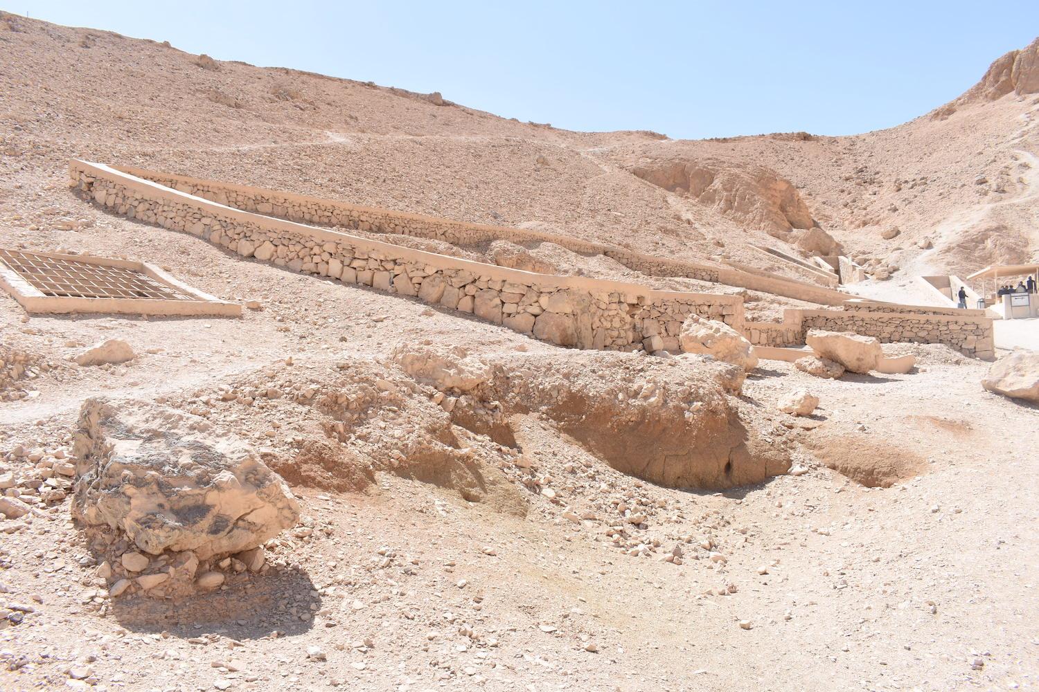 ARCE/VOQ.00490.jpg