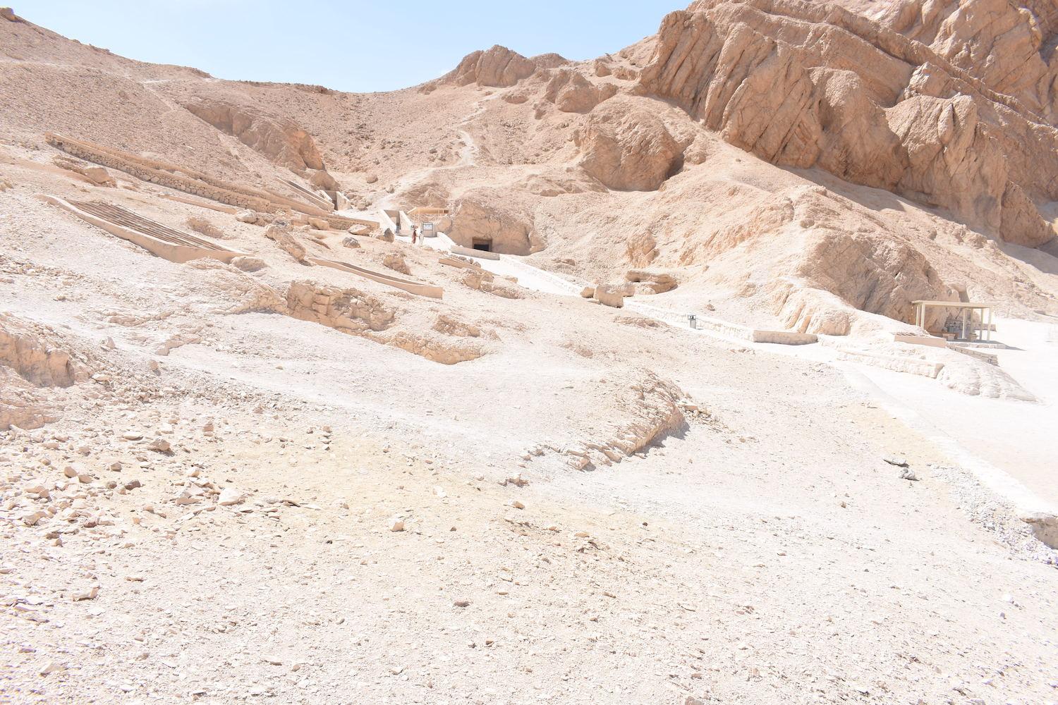 ARCE/VOQ.00866.jpg
