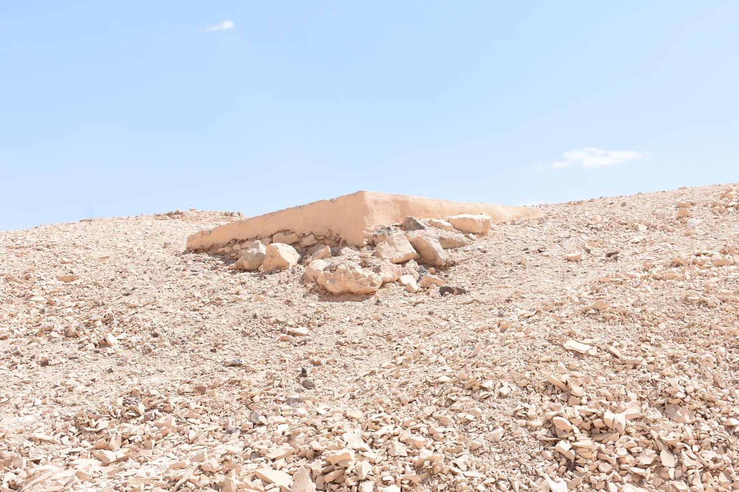 ARCE/VOQ.00953.jpg