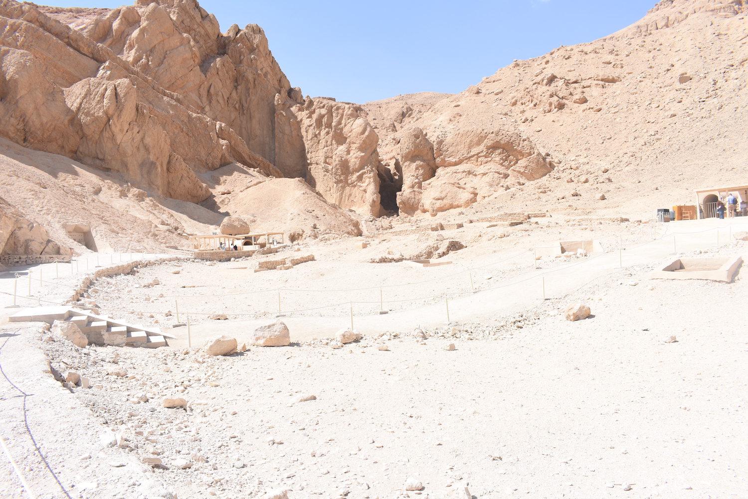 ARCE/VOQ.01026.jpg
