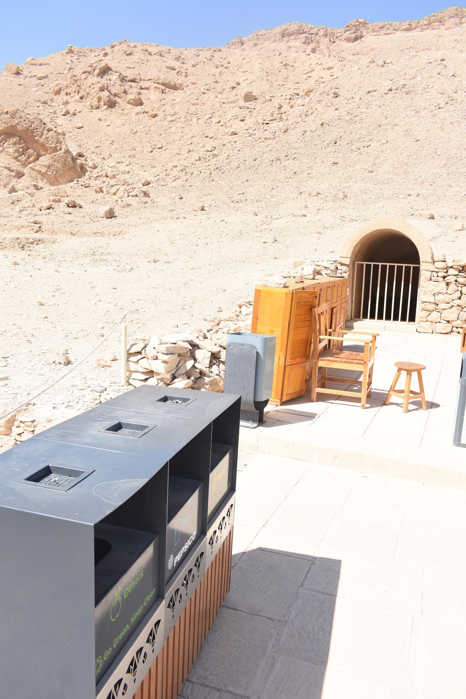 ARCE/VOQ.01042.jpg