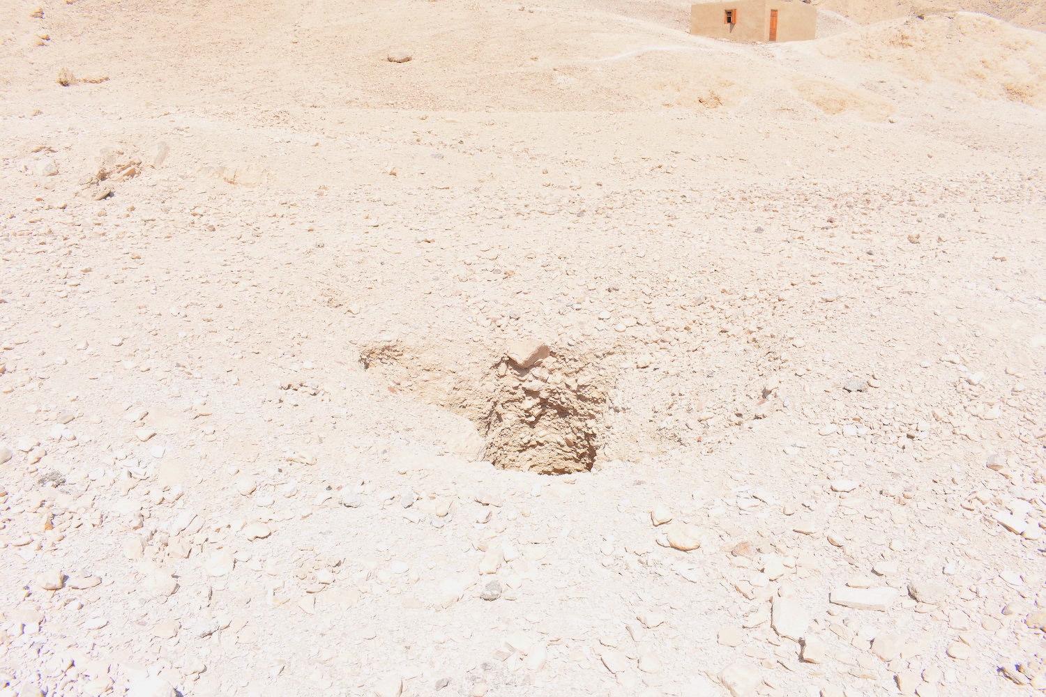 ARCE/VOQ.01135.jpg