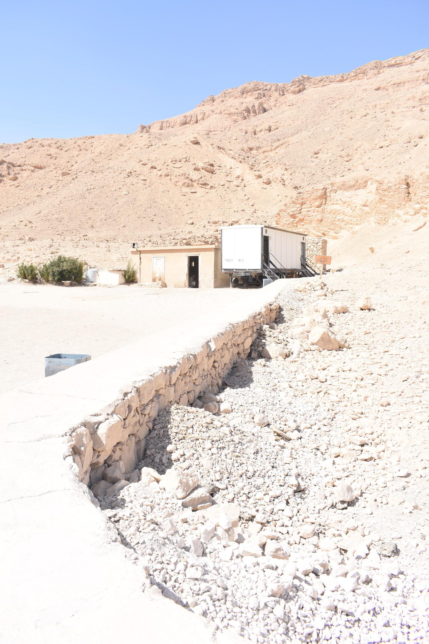 ARCE/VOQ.01143.jpg