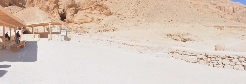 ARCE/VOQ.01307.jpg
