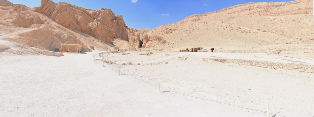ARCE/VOQ.01356.jpg