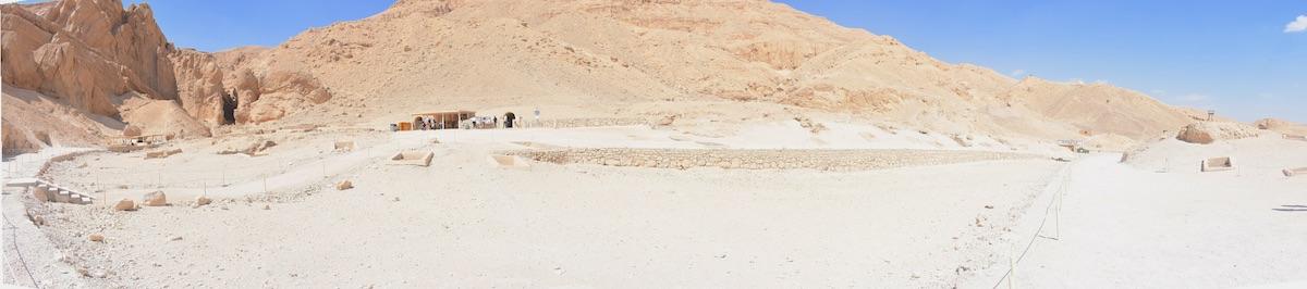 ARCE/VOQ.01357.jpg