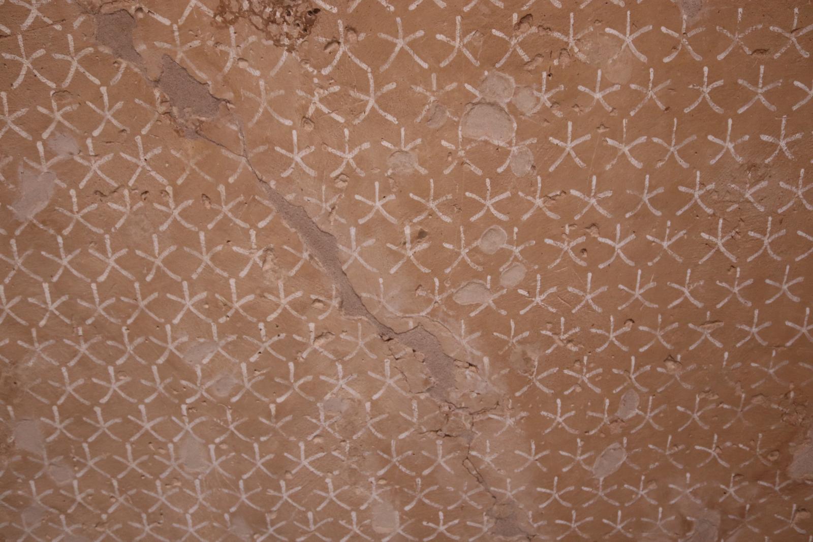 ARCE/VOQ.01596.jpg