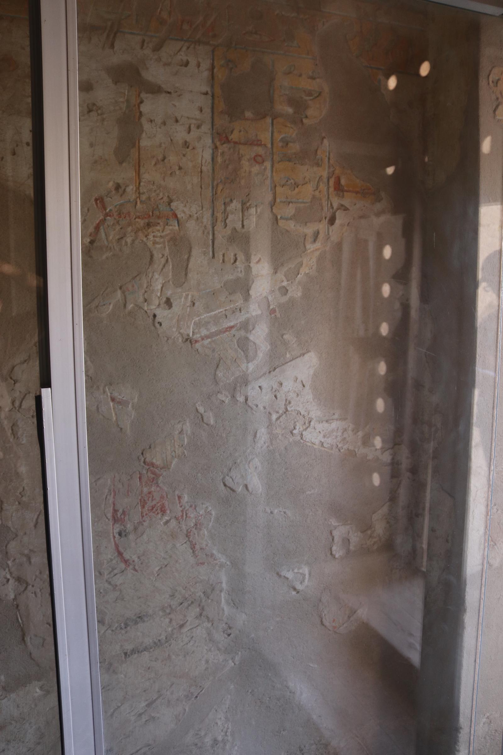 ARCE/VOQ.01600.jpg