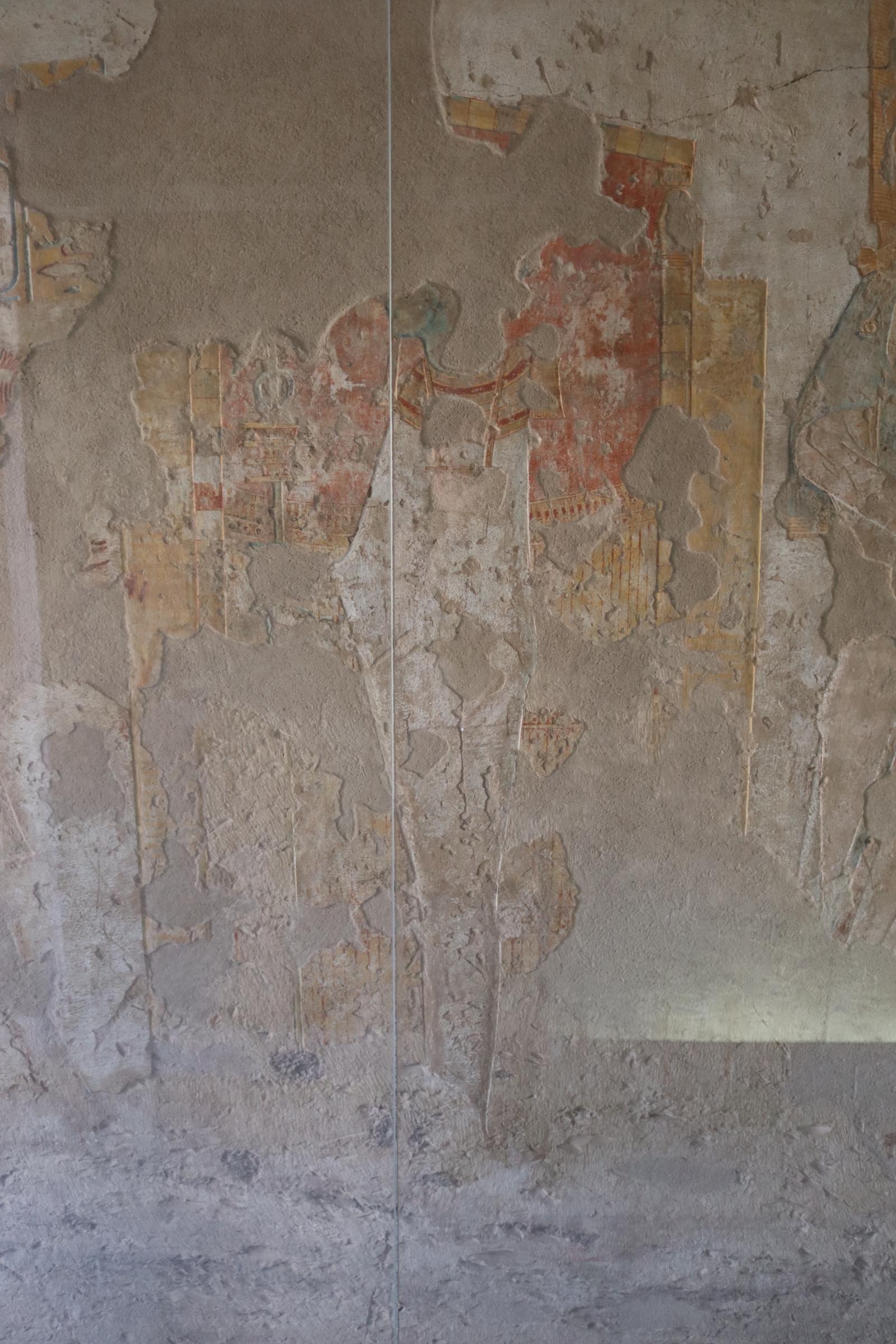 ARCE/VOQ.01622.jpg