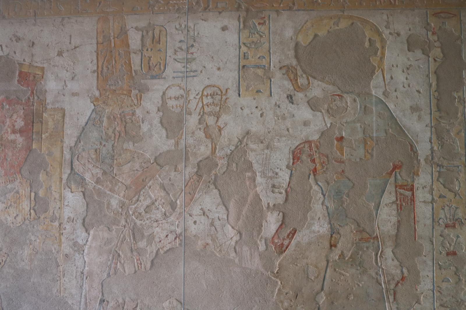 ARCE/VOQ.01625.jpg