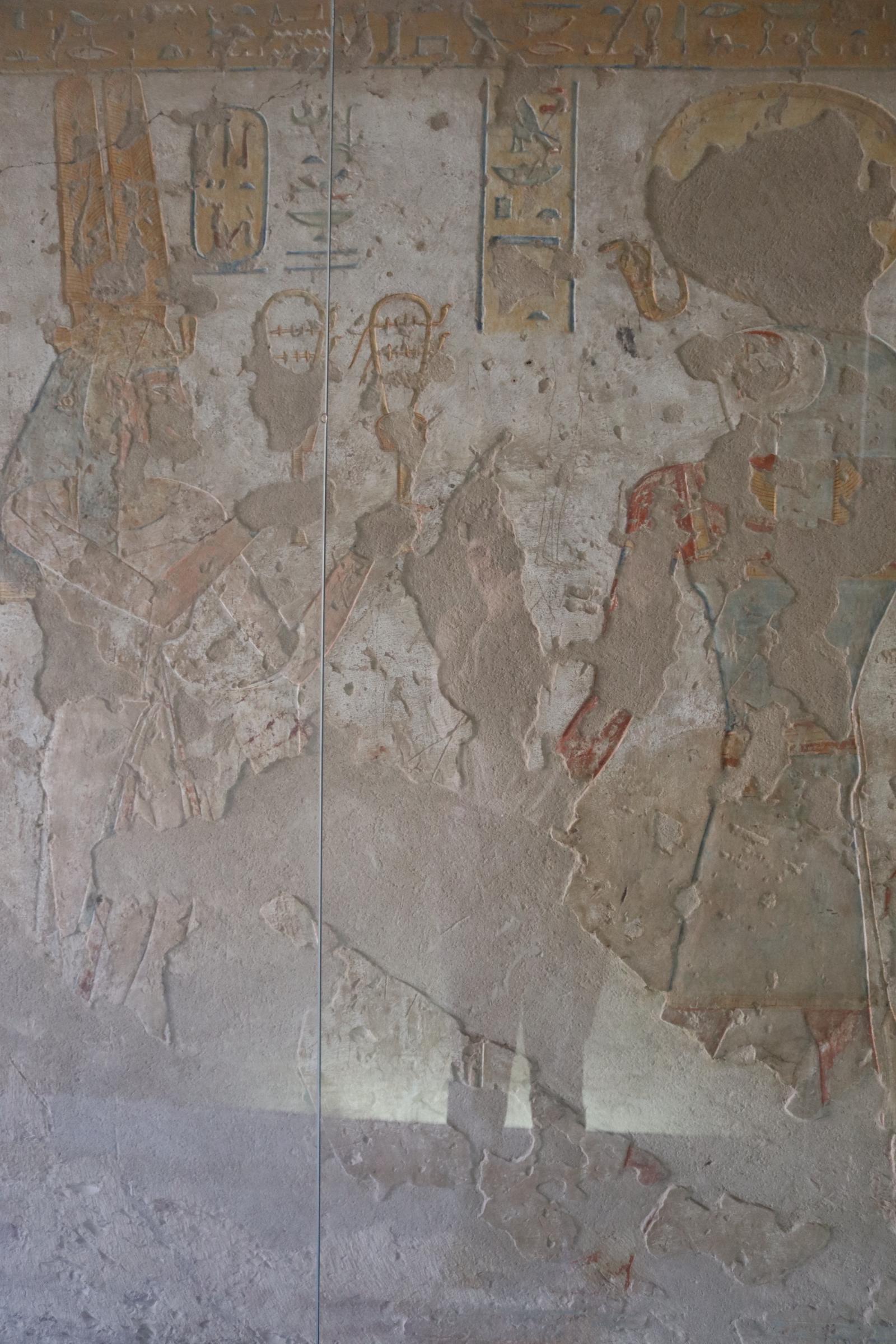 ARCE/VOQ.01626.jpg