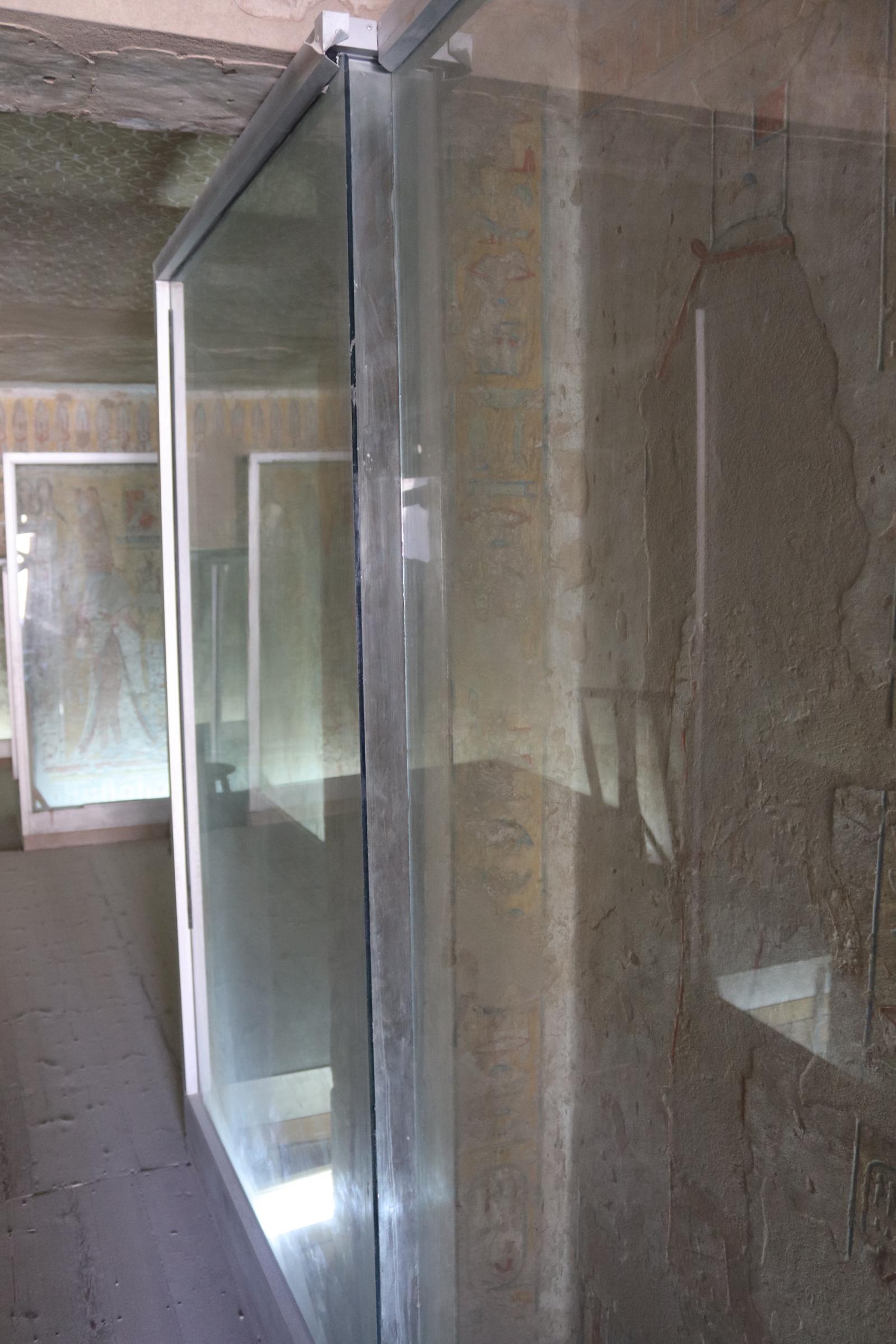 ARCE/VOQ.01643.jpg