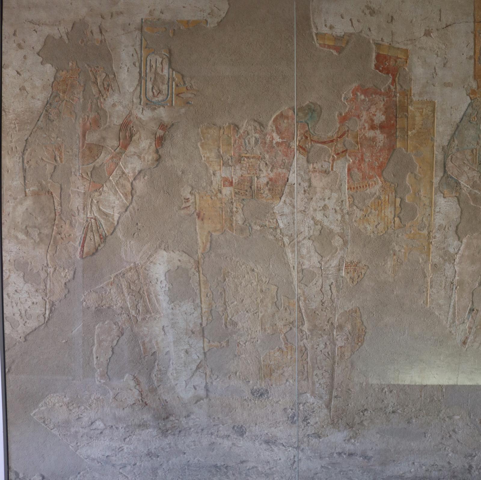 ARCE/VOQ.01874.jpg