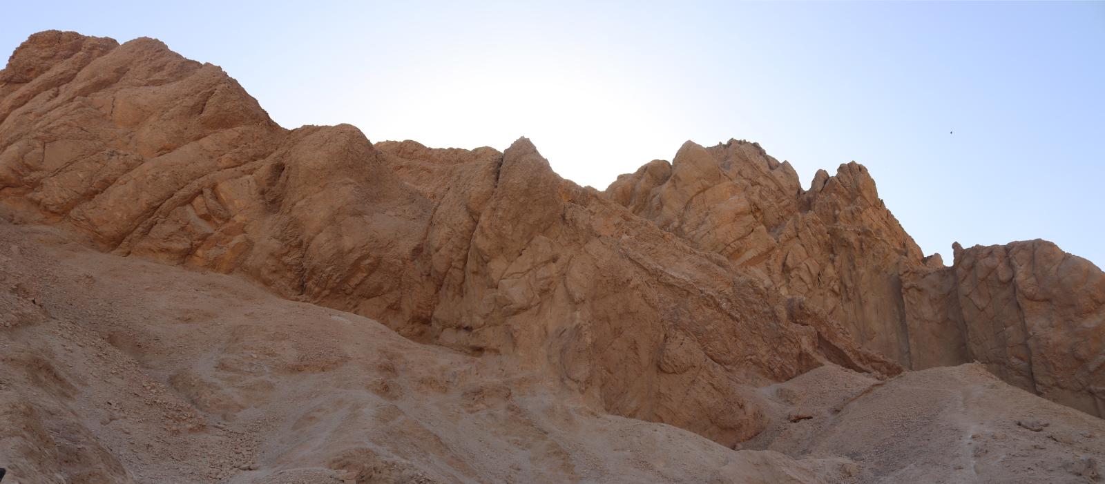 ARCE/VOQ.01903.jpg