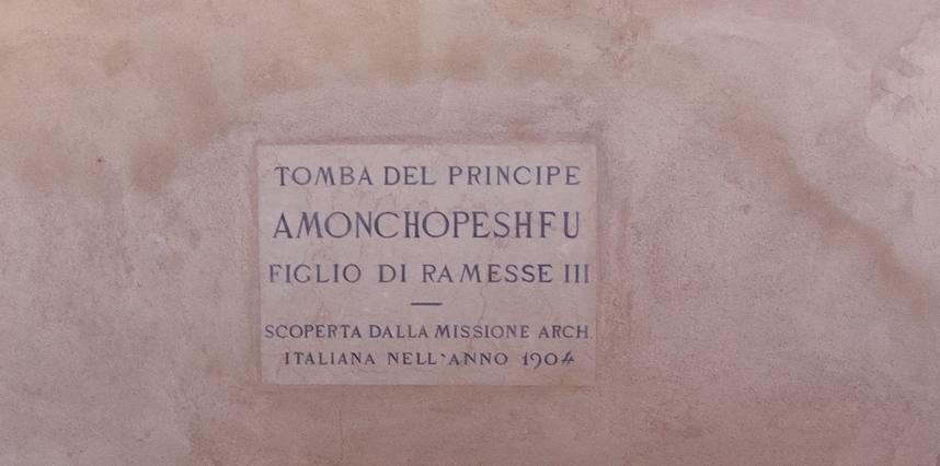 ARCE/VOQ.01904.jpg