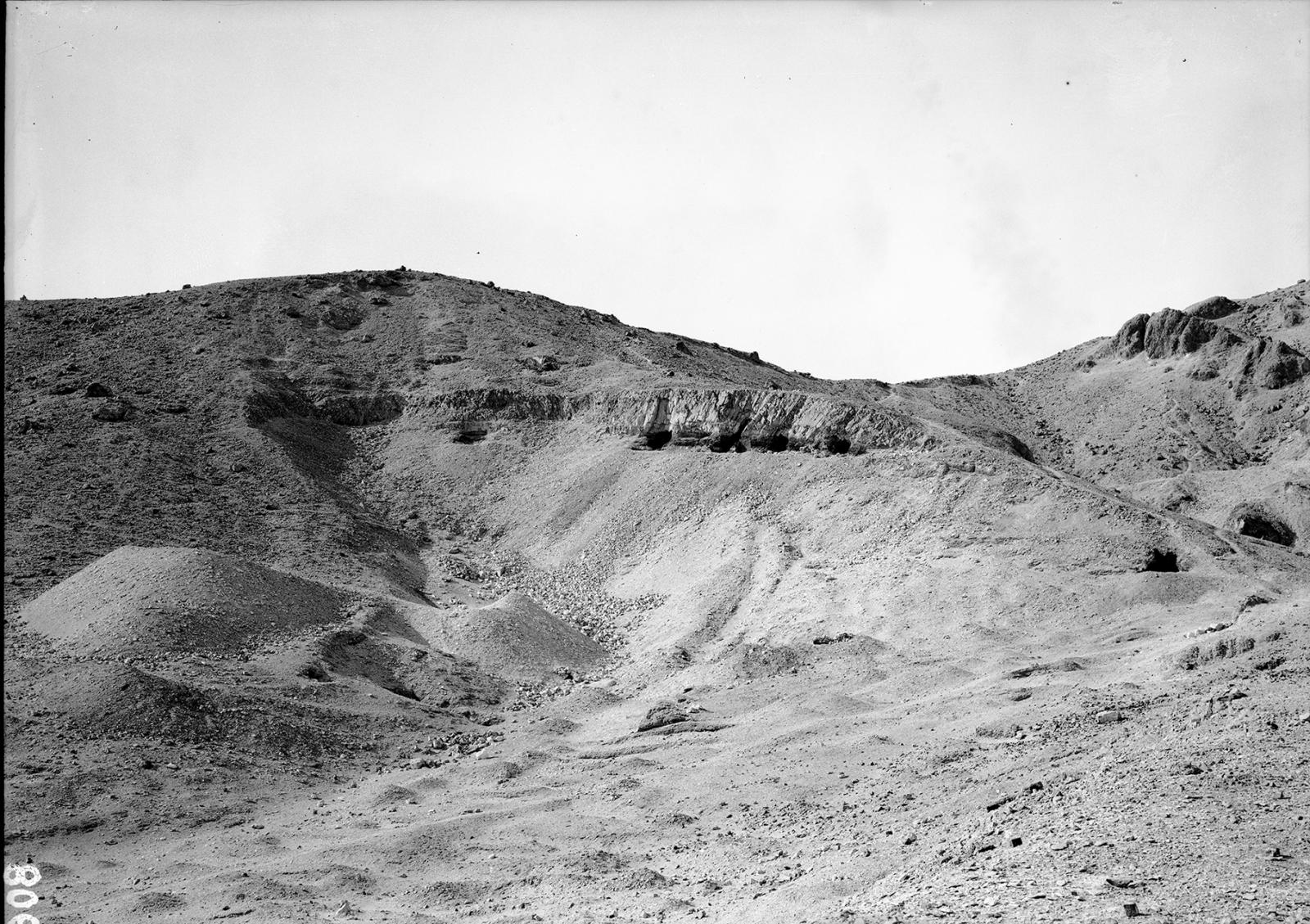 MusTur/VOQ.00341