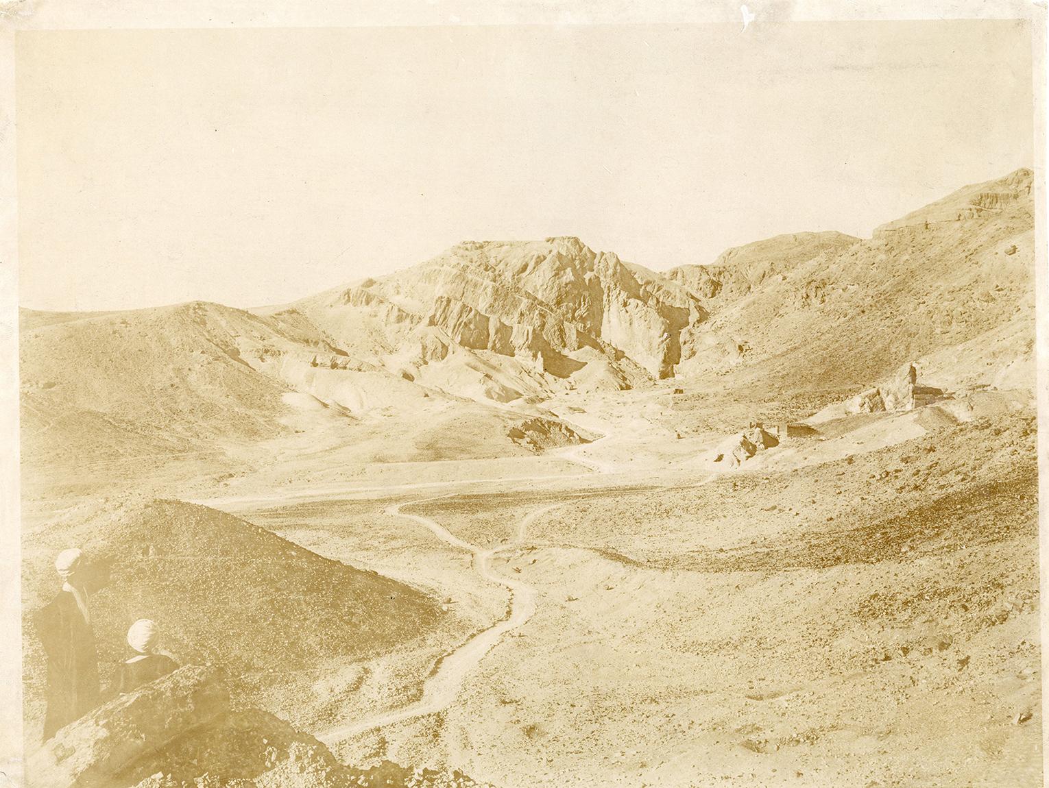 MusTur/VOQ.00355