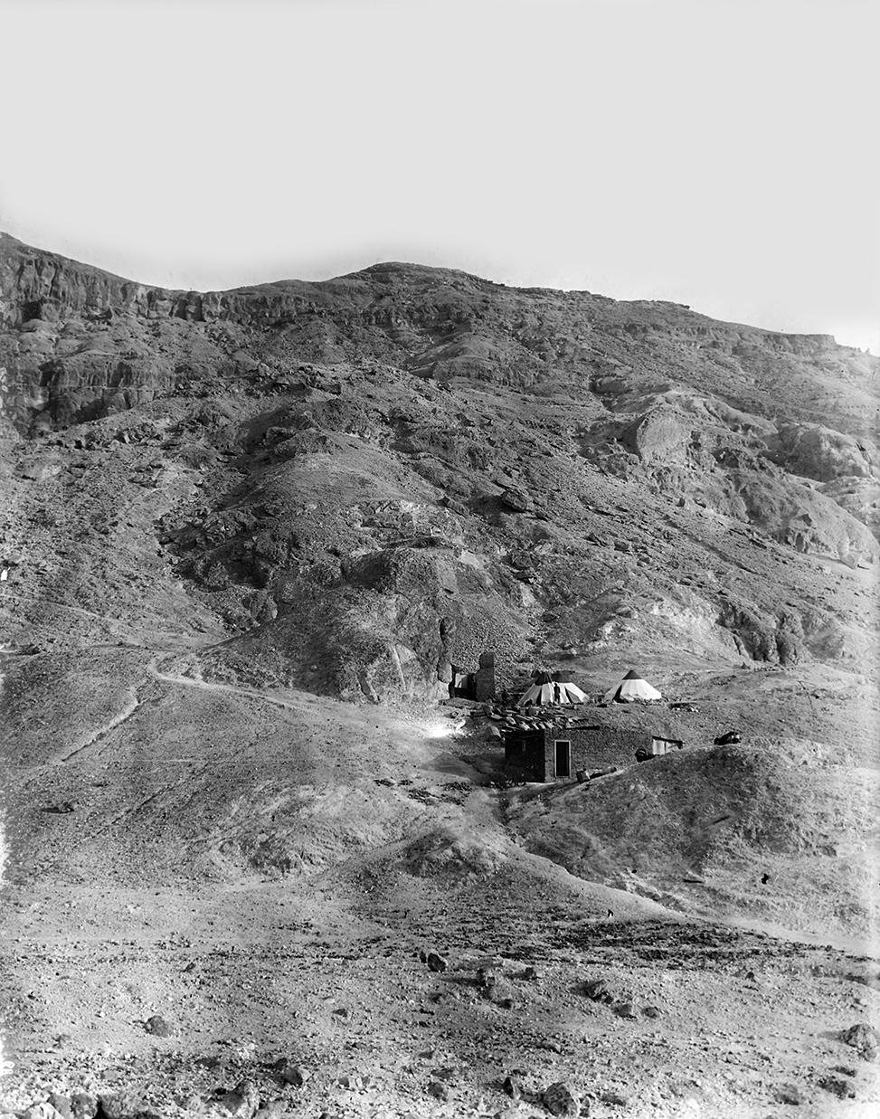 MusTur/VOQ.00373