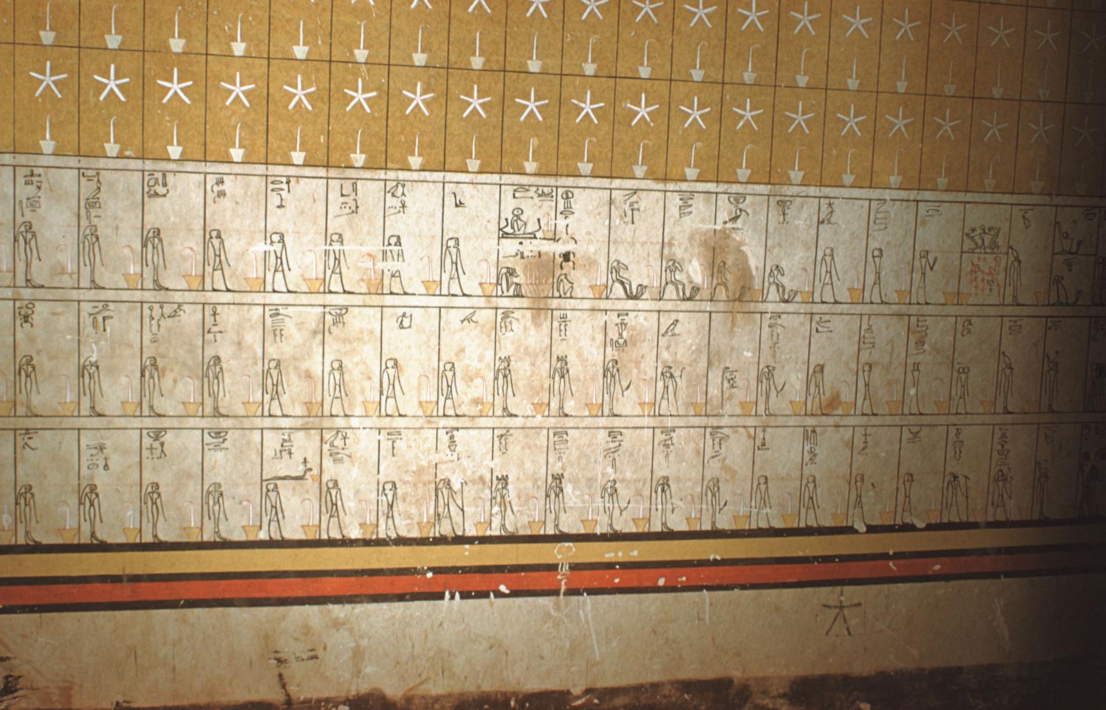 UDV/VOK.00005.jpg
