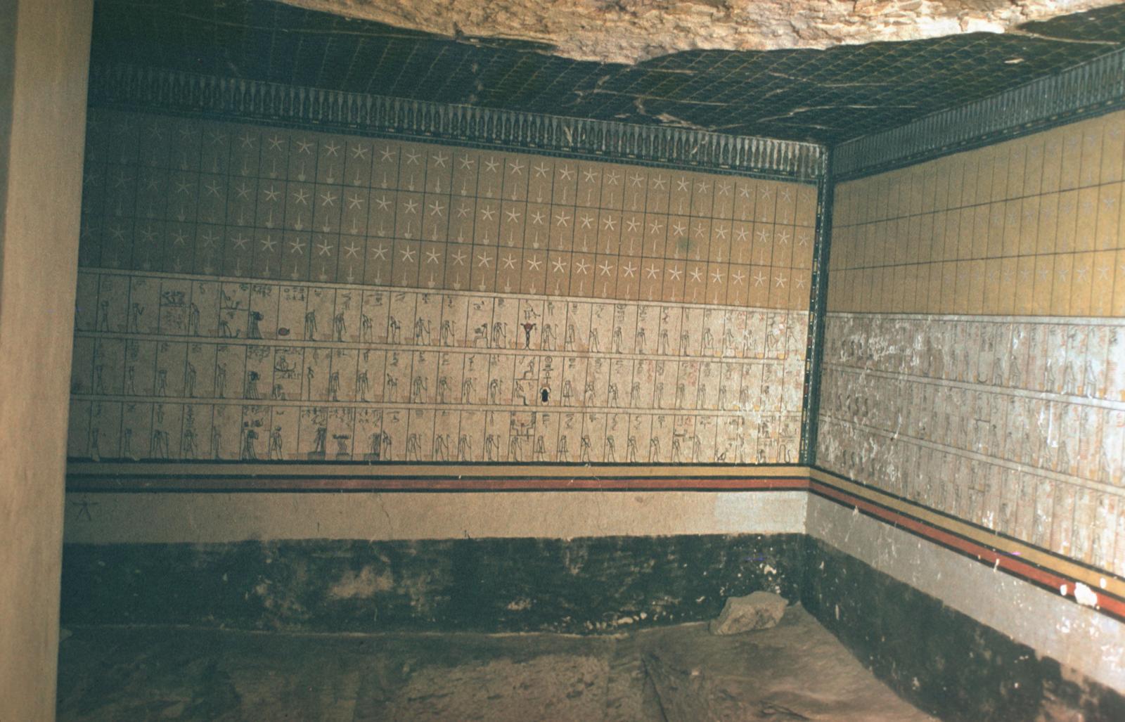 UDV/VOK.00008.jpg
