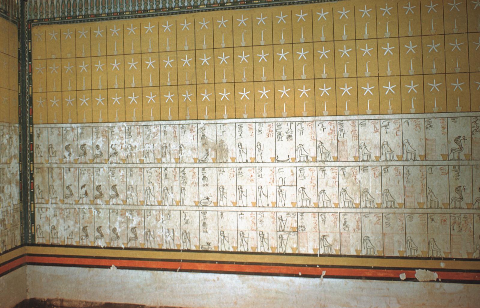 UDV/VOK.00009.jpg