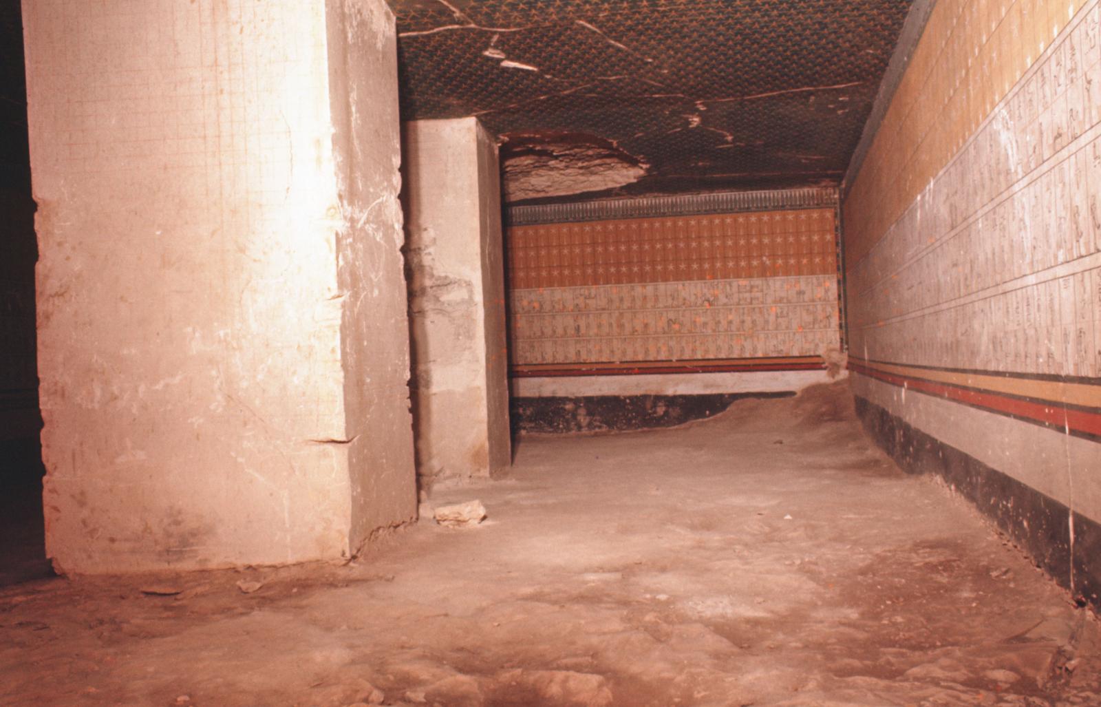 UDV/VOK.00012.jpg