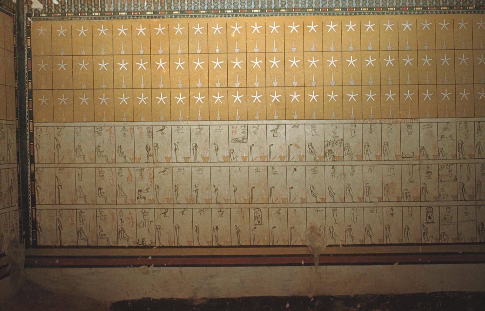 UDV/VOK.00013.jpg