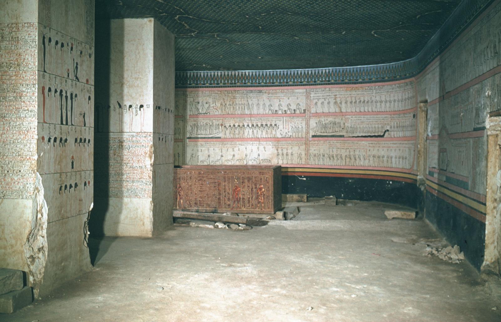 UDV/VOK.00054.jpg