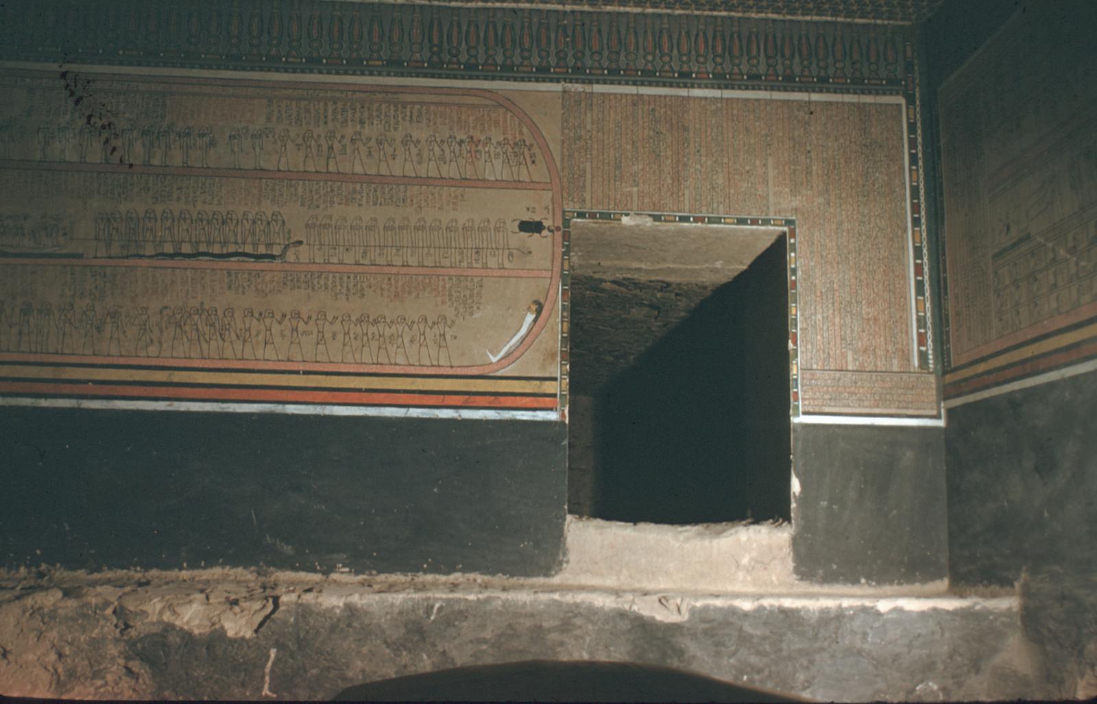 UDV/VOK.00105.jpg