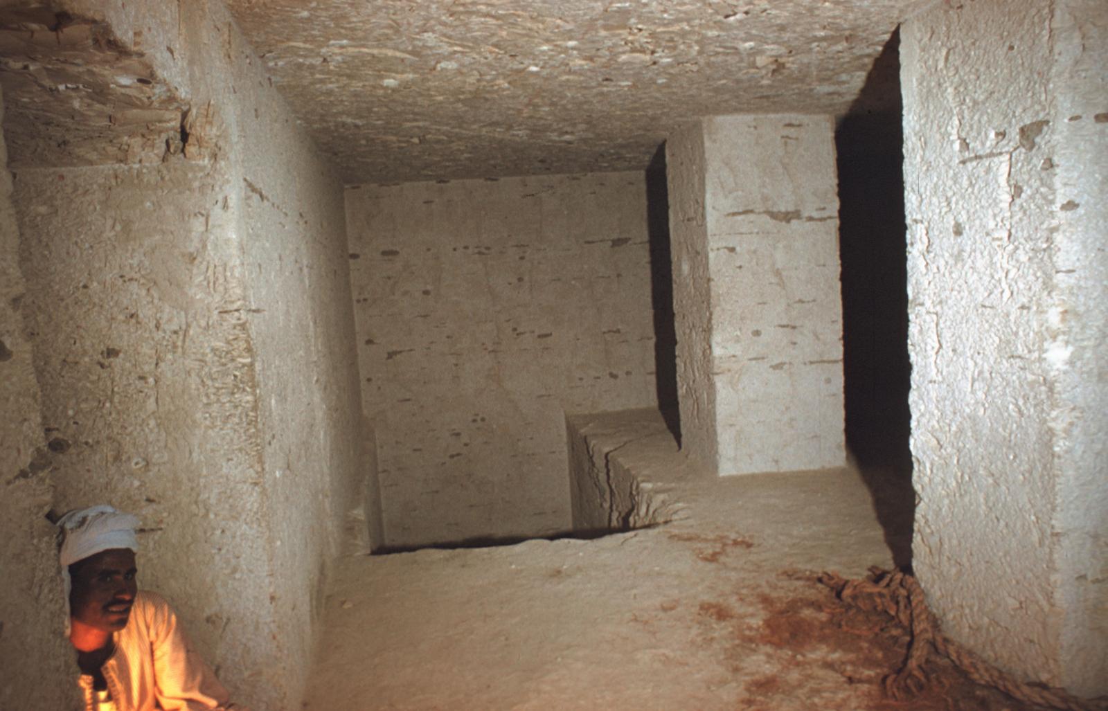 UDV/VOK.00147.jpg
