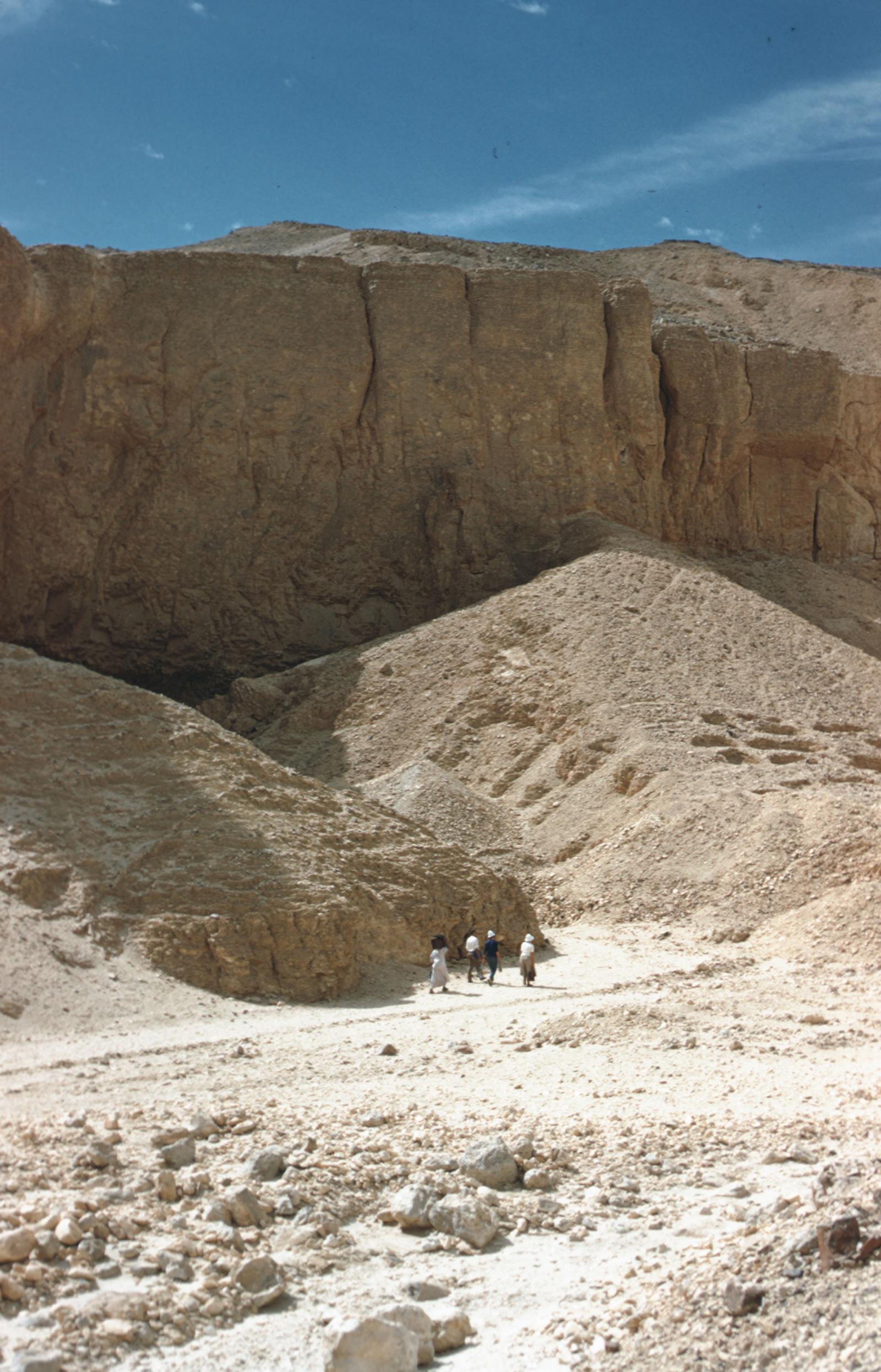 UDV/VOK.00155.jpg