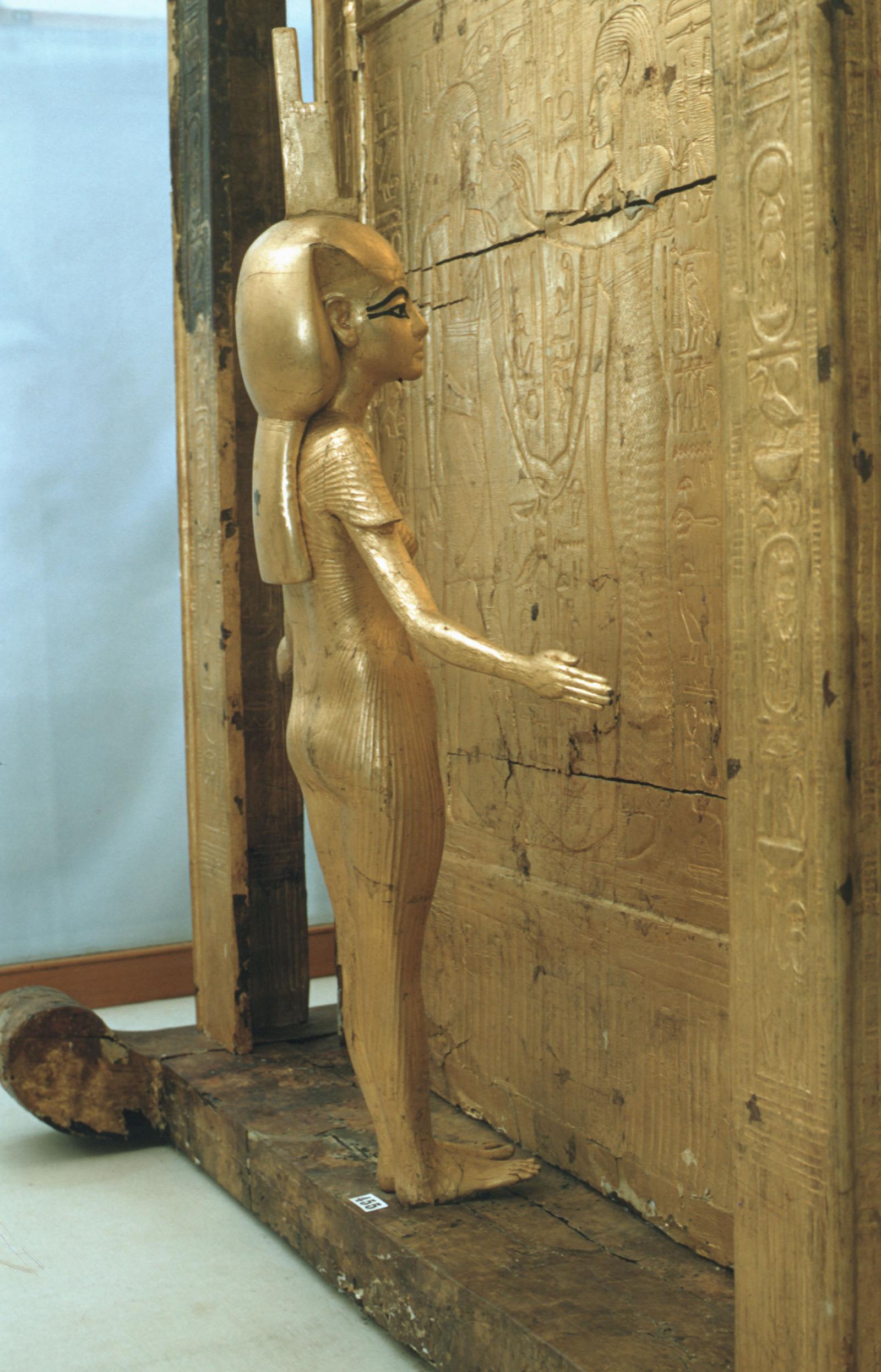 UDV/VOK.00242.jpg