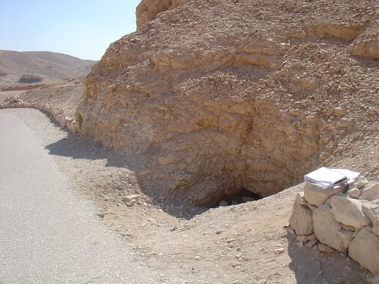 GCI/VOQ.00002.jpg